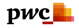 PWC